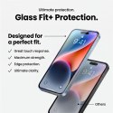 SZKŁO HARTOWANE TECH-PROTECT GLASS FIT+ 2-PACK GALAXY A16 / A17 / A18 / A26 4G / 5G BLACK