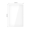 SZKŁO HARTOWANE TECH-PROTECT GLASS FIT+ 2-PACK GALAXY TAB S7 / S8 / S9 11.0 / S9 FE / S10 FE / S10 LITE 10.9 X710 / X716B / X510