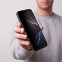 SZKŁO PRYWATYZUJĄCE TECH-PROTECT GLASS SPY+ 2-PACK GALAXY A16 / A17 / A18 / A26 4G / 5G PRIVACY