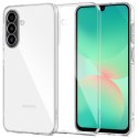 TECH-PROTECT FLEXAIR GALAXY A17 / A18 4G / 5G CLEAR