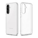 TECH-PROTECT FLEXAIR GALAXY A17 / A18 4G / 5G CLEAR