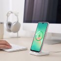TECH-PROTECT FLEXAIR GALAXY A17 / A18 4G / 5G CLEAR