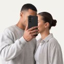 TECH-PROTECT ICON GALAXY A17 / A18 4G / 5G BLACK
