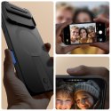 TECH-PROTECT KEVLAR AURA MAGSAFE IPHONE AIR BLACK