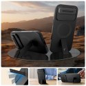 TECH-PROTECT KEVLAR AURA MAGSAFE IPHONE AIR BLACK