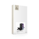 TECH-PROTECT KEVLAR AURA MAGSAFE IPHONE AIR BLACK