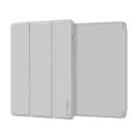 TECH-PROTECT SC PEN GALAXY TAB S9 11.0 / S9 FE / S10 FE / S10 LITE 10.9 X710 / X716B / X510 / X516B / X520 / X526 / X400 / X406B