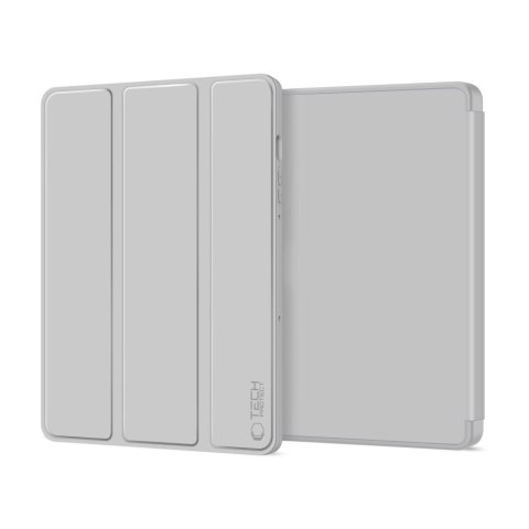 TECH-PROTECT SC PEN GALAXY TAB S9 11.0 / S9 FE / S10 FE / S10 LITE 10.9 X710 / X716B / X510 / X516B / X520 / X526 / X400 / X406B