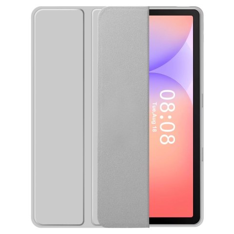TECH-PROTECT SC PEN GALAXY TAB S9 11.0 / S9 FE / S10 FE / S10 LITE 10.9 X710 / X716B / X510 / X516B / X520 / X526 / X400 / X406B