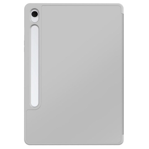 TECH-PROTECT SC PEN GALAXY TAB S9 11.0 / S9 FE / S10 FE / S10 LITE 10.9 X710 / X716B / X510 / X516B / X520 / X526 / X400 / X406B