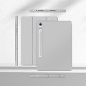 TECH-PROTECT SC PEN GALAXY TAB S9 11.0 / S9 FE / S10 FE / S10 LITE 10.9 X710 / X716B / X510 / X516B / X520 / X526 / X400 / X406B