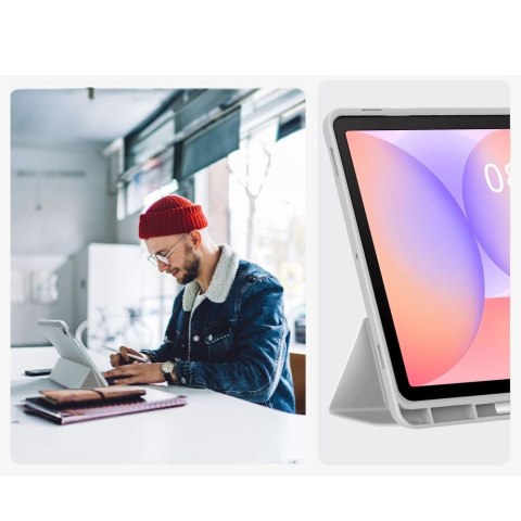 TECH-PROTECT SC PEN GALAXY TAB S9 11.0 / S9 FE / S10 FE / S10 LITE 10.9 X710 / X716B / X510 / X516B / X520 / X526 / X400 / X406B