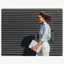 TECH-PROTECT SC PEN GALAXY TAB S9 11.0 / S9 FE / S10 FE / S10 LITE 10.9 X710 / X716B / X510 / X516B / X520 / X526 / X400 / X406B