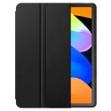 TECH-PROTECT SC PEN LENOVO IDEA TAB / K11 GEN 2 11.0 TB-336 BLACK