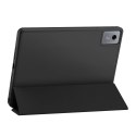 TECH-PROTECT SC PEN LENOVO IDEA TAB / K11 GEN 2 11.0 TB-336 BLACK