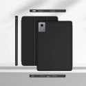 TECH-PROTECT SC PEN LENOVO IDEA TAB / K11 GEN 2 11.0 TB-336 BLACK