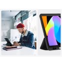 TECH-PROTECT SC PEN LENOVO IDEA TAB / K11 GEN 2 11.0 TB-336 BLACK