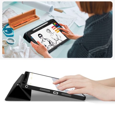 TECH-PROTECT SC PEN LENOVO IDEA TAB / K11 GEN 2 11.0 TB-336 BLACK