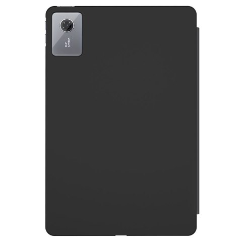 TECH-PROTECT SMARTCASE LENOVO IDEA TAB / K11 GEN 2 11.0 TB-336 BLACK