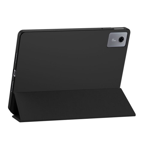 TECH-PROTECT SMARTCASE LENOVO IDEA TAB / K11 GEN 2 11.0 TB-336 BLACK