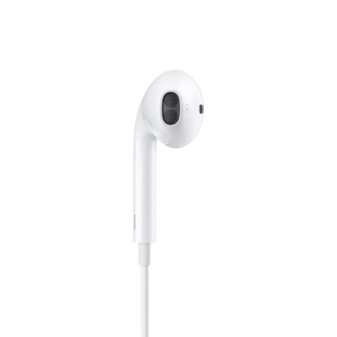TECH-PROTECT ULTRABOOST LIGHTNING EARPHONE CORE G2 WHITE