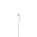 TECH-PROTECT ULTRABOOST LIGHTNING EARPHONE CORE G2 WHITE