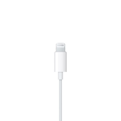 TECH-PROTECT ULTRABOOST LIGHTNING EARPHONE CORE G2 WHITE