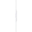 TECH-PROTECT ULTRABOOST LIGHTNING EARPHONE CORE G2 WHITE
