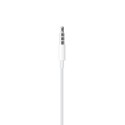 TECH-PROTECT ULTRABOOST MINI JACK EARPHONE CORE G2 WHITE