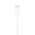 TECH-PROTECT ULTRABOOST TYPE-C EARPHONE CORE G2 BLACK