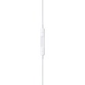 TECH-PROTECT ULTRABOOST TYPE-C EARPHONE CORE G2 WHITE