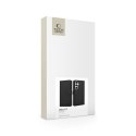 TECH-PROTECT WALLET GALAXY S25 FE BLACK