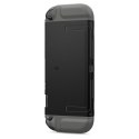 SPIGEN NANO POP NINTENDO SWITCH 2 BLACK SESAME