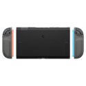 SPIGEN NANO POP NINTENDO SWITCH 2 BLACK SESAME