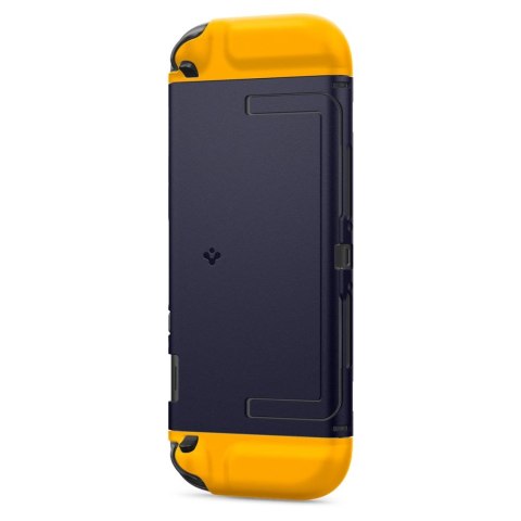 SPIGEN NANO POP NINTENDO SWITCH 2 BLUEBERRY NAVY