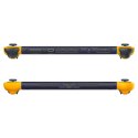 SPIGEN NANO POP NINTENDO SWITCH 2 BLUEBERRY NAVY