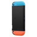 SPIGEN NANO POP NINTENDO SWITCH 2 SPECIAL EDITION