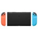 SPIGEN NANO POP NINTENDO SWITCH 2 SPECIAL EDITION