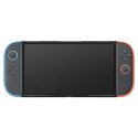 SPIGEN NANO POP NINTENDO SWITCH 2 SPECIAL EDITION