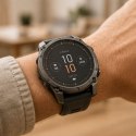 SZKŁO HARTOWANE TECH-PROTECT GLASS FIT+ 2-PACK HUAWEI WATCH GT 6 / 7 (41 MM) CLEAR