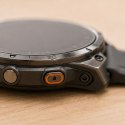 SZKŁO HARTOWANE TECH-PROTECT GLASS FIT+ 2-PACK HUAWEI WATCH GT 6 / 7 (41 MM) CLEAR