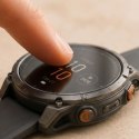 SZKŁO HARTOWANE TECH-PROTECT GLASS FIT+ 2-PACK HUAWEI WATCH GT 6 / 7 (46 MM) CLEAR