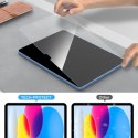 SZKŁO HARTOWANE TECH-PROTECT GLASS FIT+ 2-PACK XIAOMI POCO PAD M1 / REDMI PAD PRO / 2 PRO 12.1 CLEAR