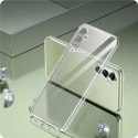 TECH-PROTECT FLEXAIR XIAOMI REDMI 15C 5G / POCO C85 5G CLEAR