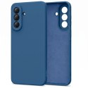 TECH-PROTECT ICON GALAXY A17 / A18 4G / 5G NAVY BLUE