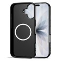 TECH-PROTECT LAMANO MAGSAFE IPHONE 16 PANTHER