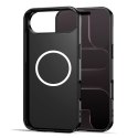 TECH-PROTECT LAMANO MAGSAFE IPHONE AIR PANTHER
