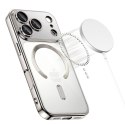 TECH-PROTECT MAGFLEX MAGSAFE IPHONE 17 PRO SHINY SILVER