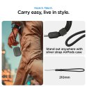 TECH-PROTECT NATURALFIT APPLE AIRPODS PRO 3 OLIVE GREEN
