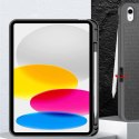 TECH-PROTECT SC PEN CANVAS IPAD 10.9" 10 / 2022 / 11" 11 / 2025 CHARCOAL GREY